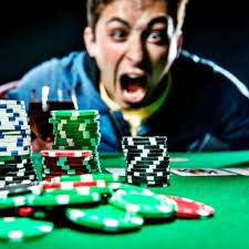 Онлайн казино Casino Loft
